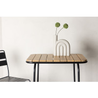 Produktbild för Holmbeck Cafébord