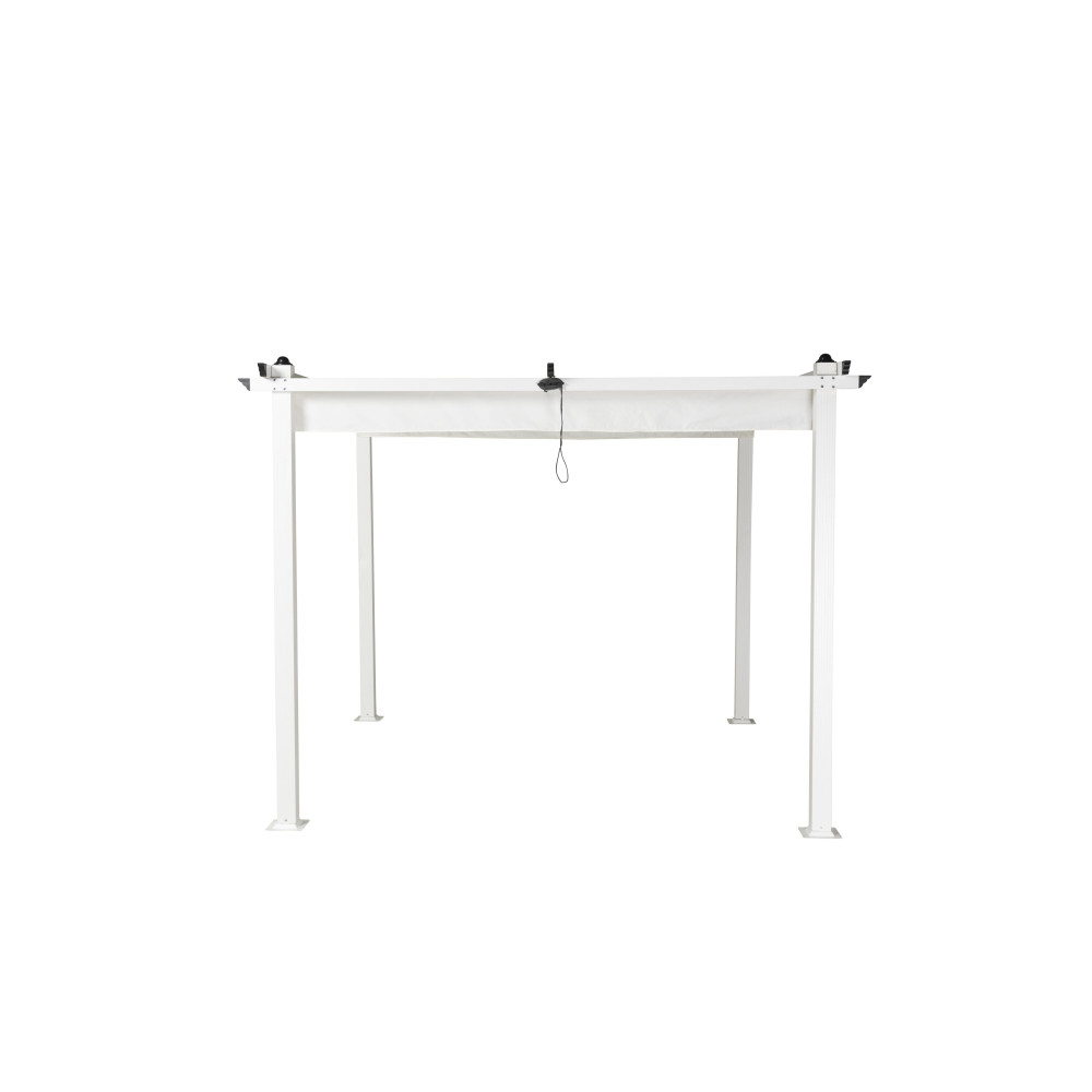 Produktbild för Lazio Pergola