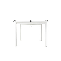 Produktbild för Lazio Pergola