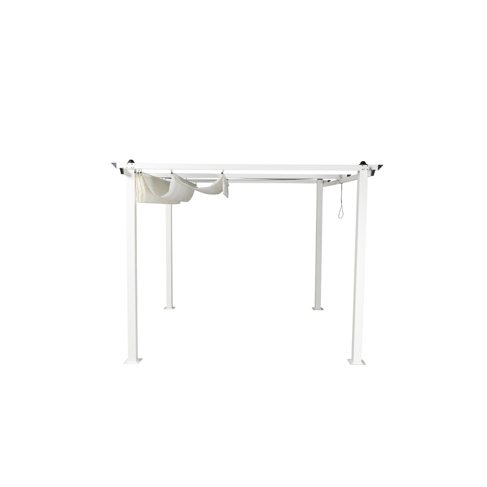 Produktbild för Lazio Pergola