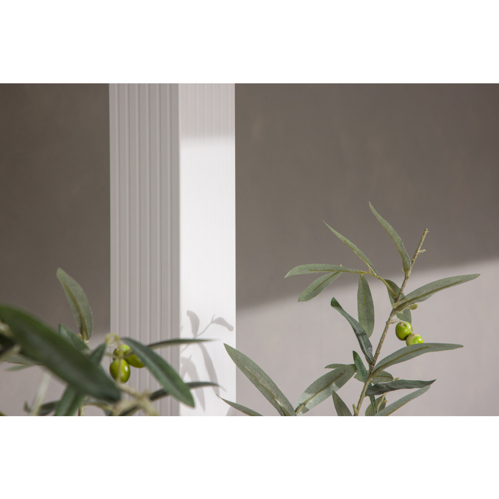 Produktbild för Lazio Pergola