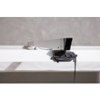 Produktbild för Lazio Pergola