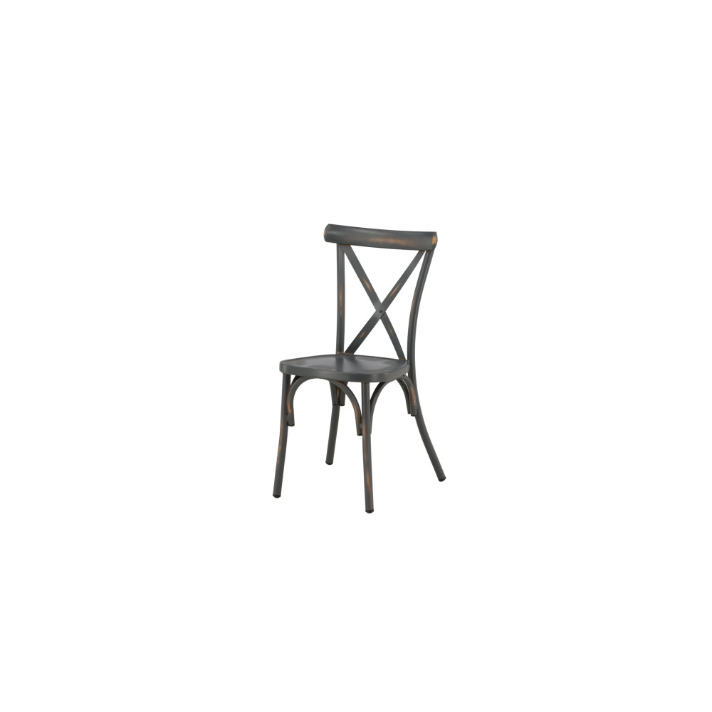 Produktbild för Tablas Matstol