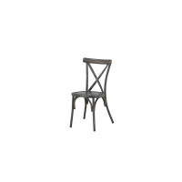 Produktbild för Tablas Matstol