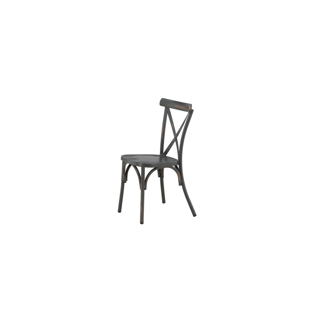 Produktbild för Tablas Matstol