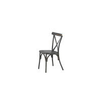 Produktbild för Tablas Matstol