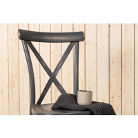 Produktbild för Tablas Matstol