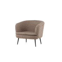 Produktbild för Nordkoster Fåtölj