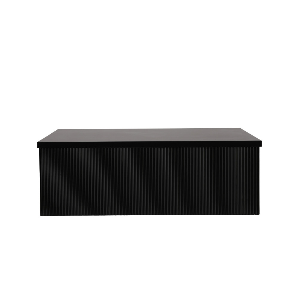 Produktbild för Lenox Bord