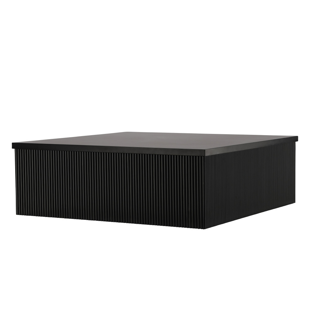 Produktbild för Lenox Bord
