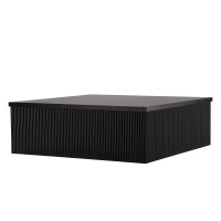 Produktbild för Lenox Bord