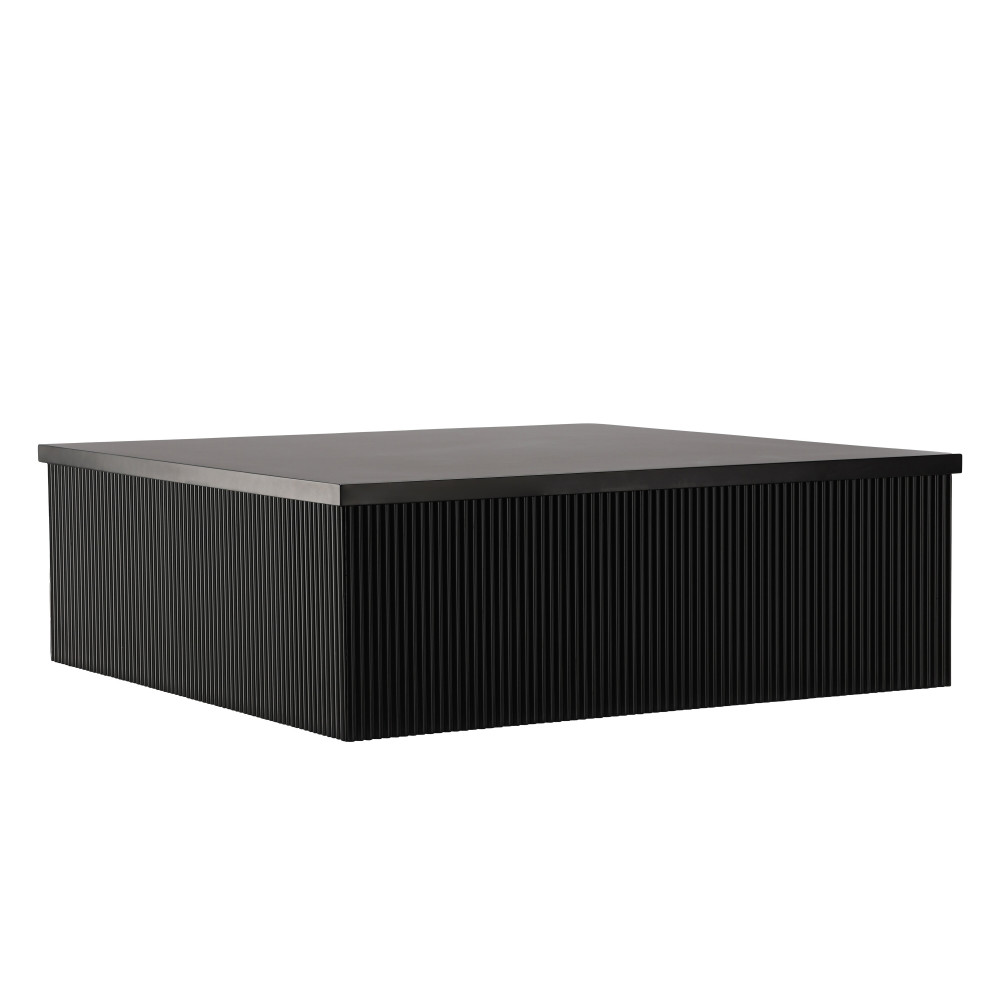 Produktbild för Lenox Bord