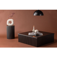 Produktbild för Lenox Bord