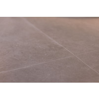 Produktbild för Piazza Bord