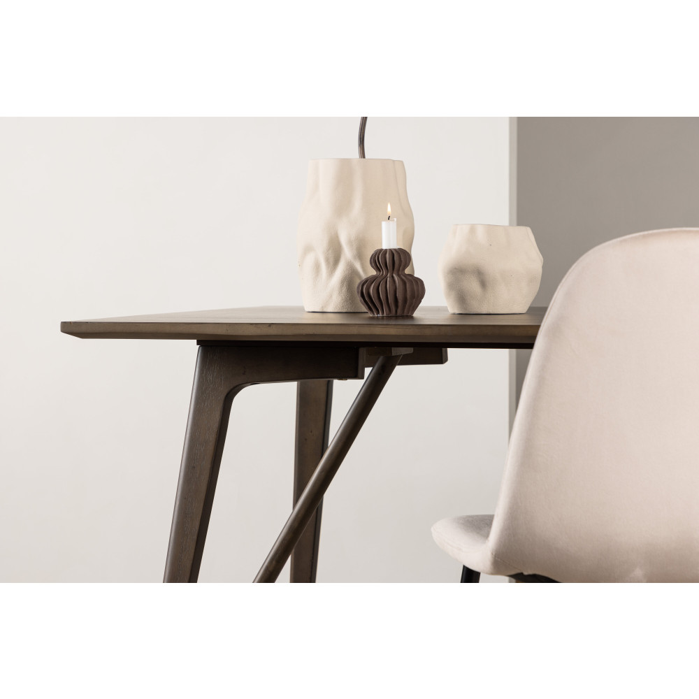 Produktbild för Kaseindon Bord