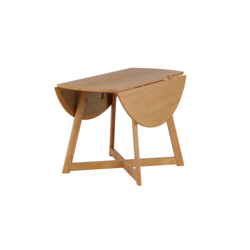 Venture Home Yadikon Bord