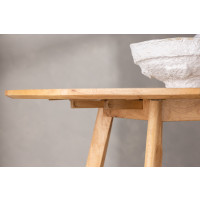 Produktbild för Yadikon Bord