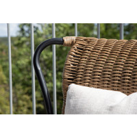 Produktbild för Loreto Loungestol