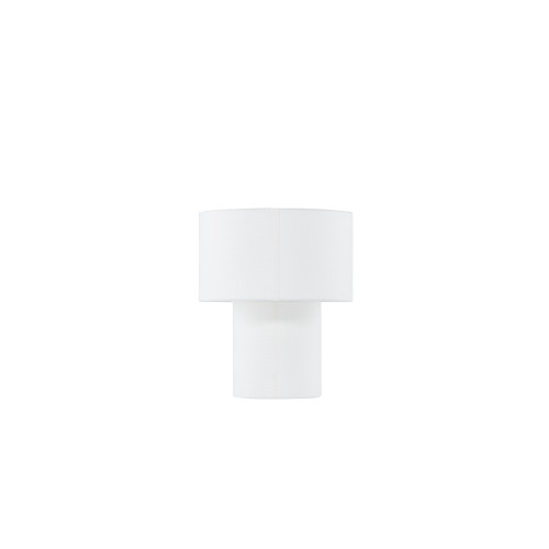 Venture Home Globia Belysning