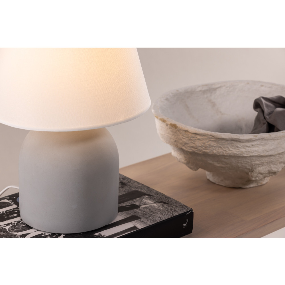 Produktbild för Styrsö Belysning