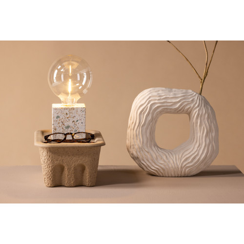 Venture Home Rilche Belysning