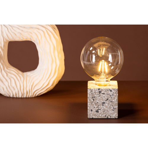 Venture Home Rilche Belysning