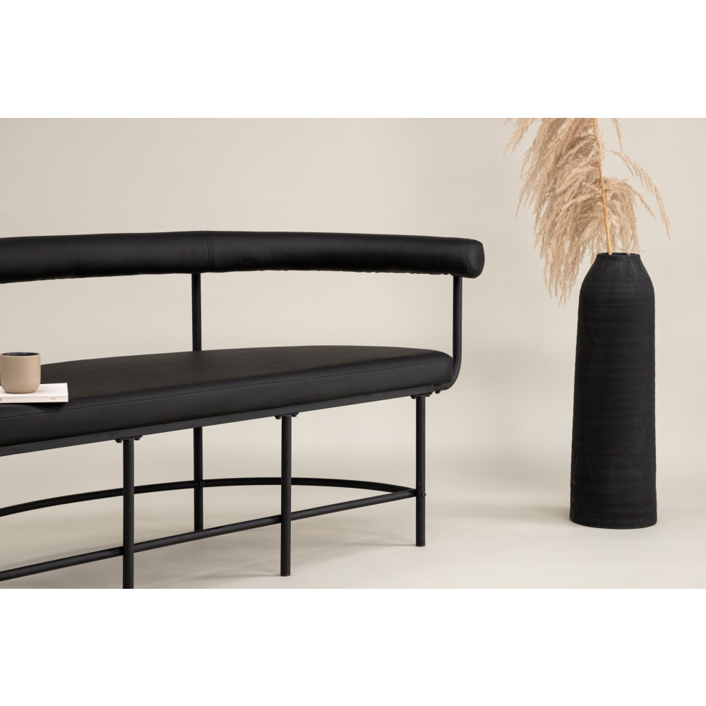Produktbild för Stallhagen x Josefin Lustig Bänk Soffa