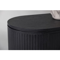 Produktbild för Fjällbacka Förvaring