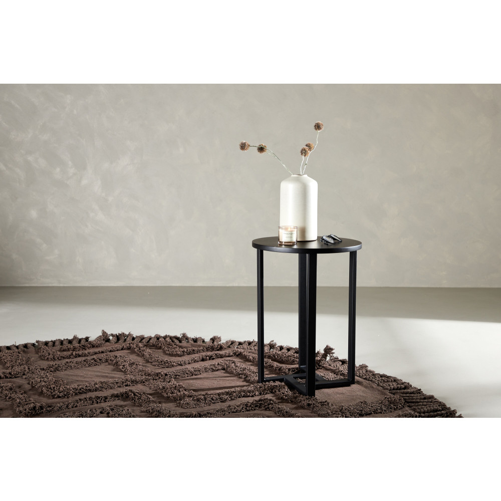 Produktbild för Lawton Bord