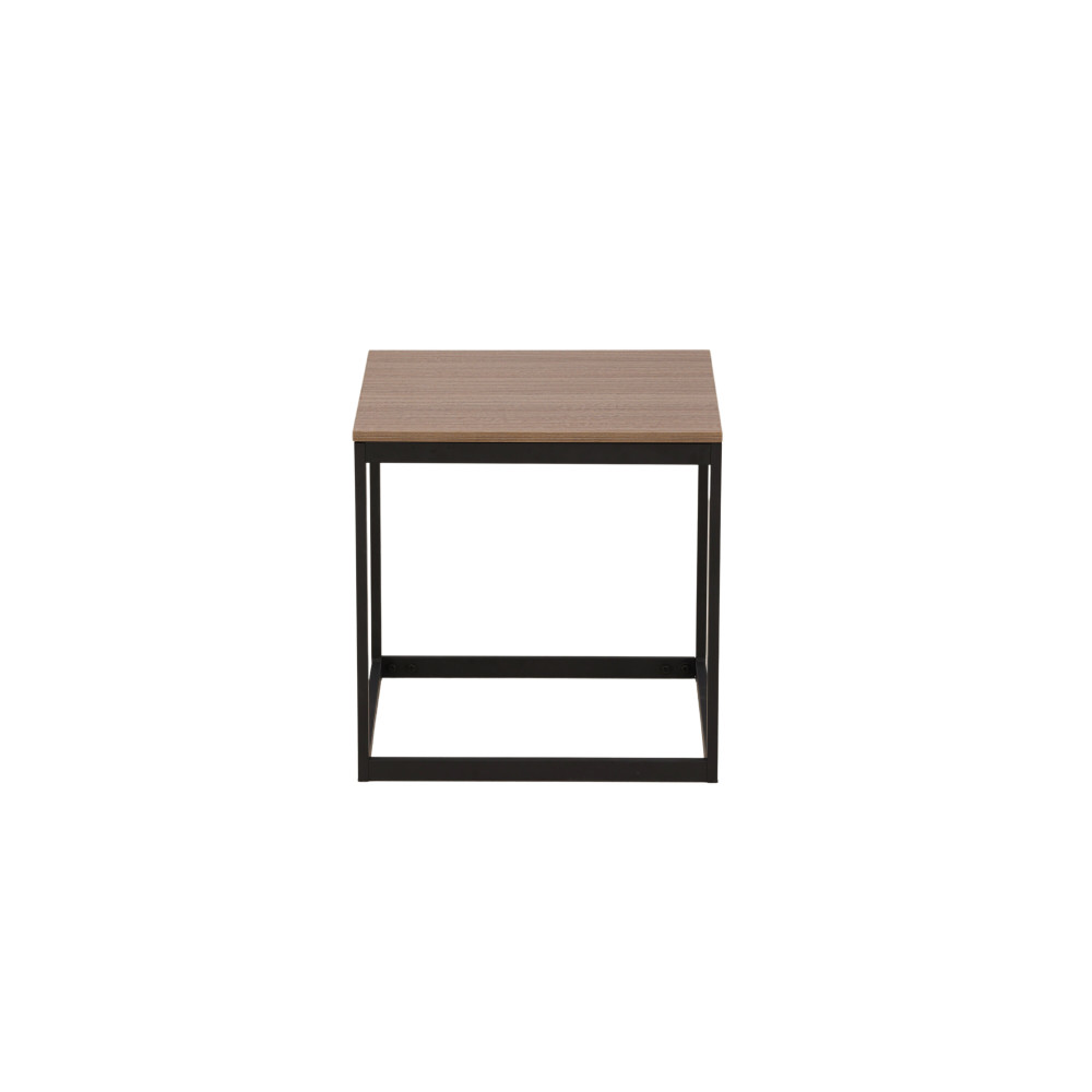 Produktbild för Arbor Bord