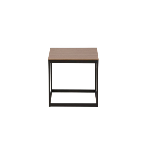 Venture Home Arbor Bord
