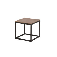 Produktbild för Arbor Bord