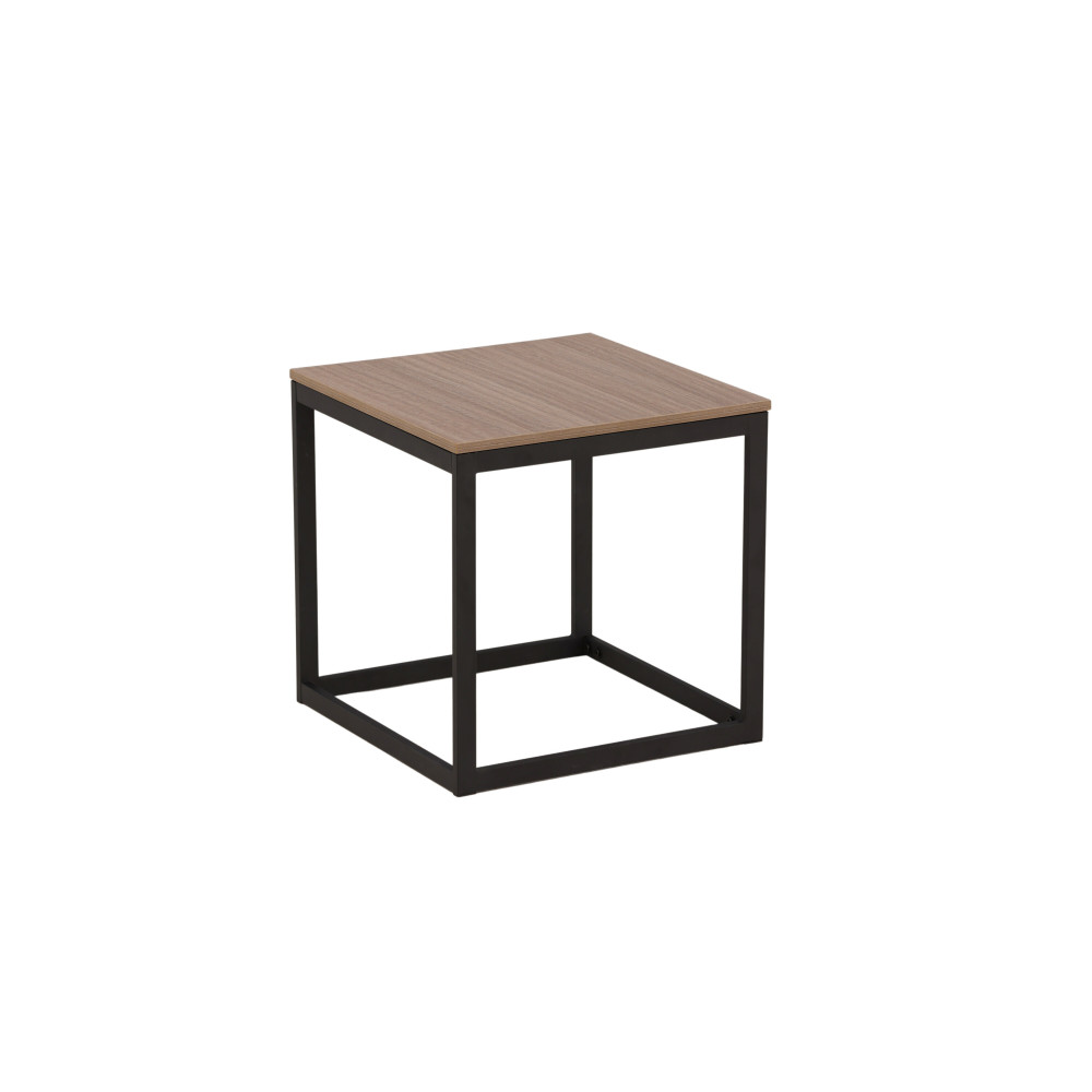 Produktbild för Arbor Bord
