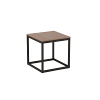 Produktbild för Arbor Bord