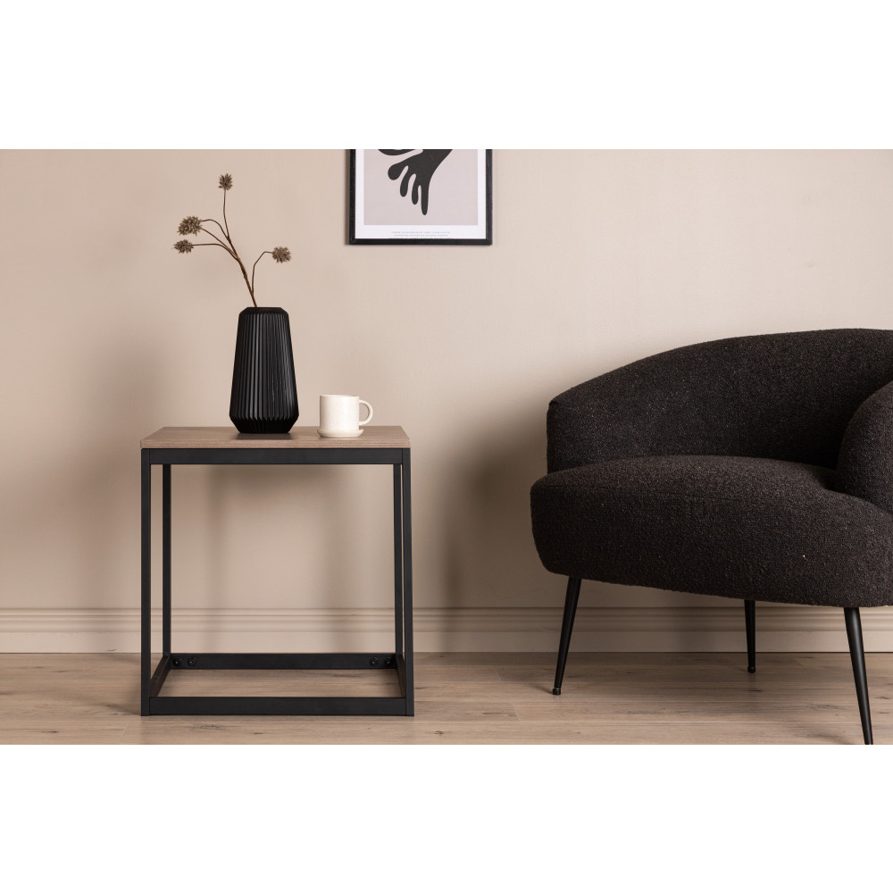 Produktbild för Arbor Bord