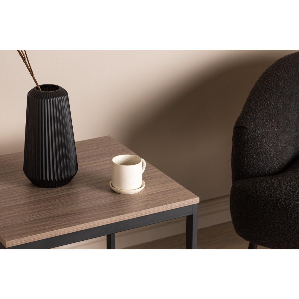 Produktbild för Arbor Bord