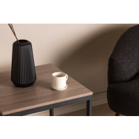 Produktbild för Arbor Bord
