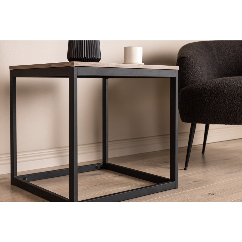 Produktbild för Arbor Bord