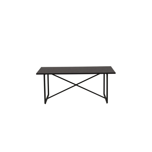 Venture Home Pryor Bord
