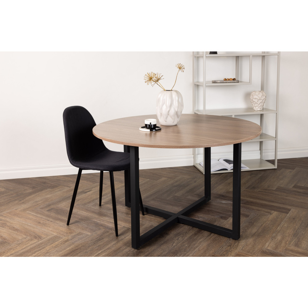 Produktbild för Durango Bord