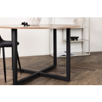 Produktbild för Durango Bord