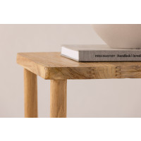 Produktbild för Noster Pall