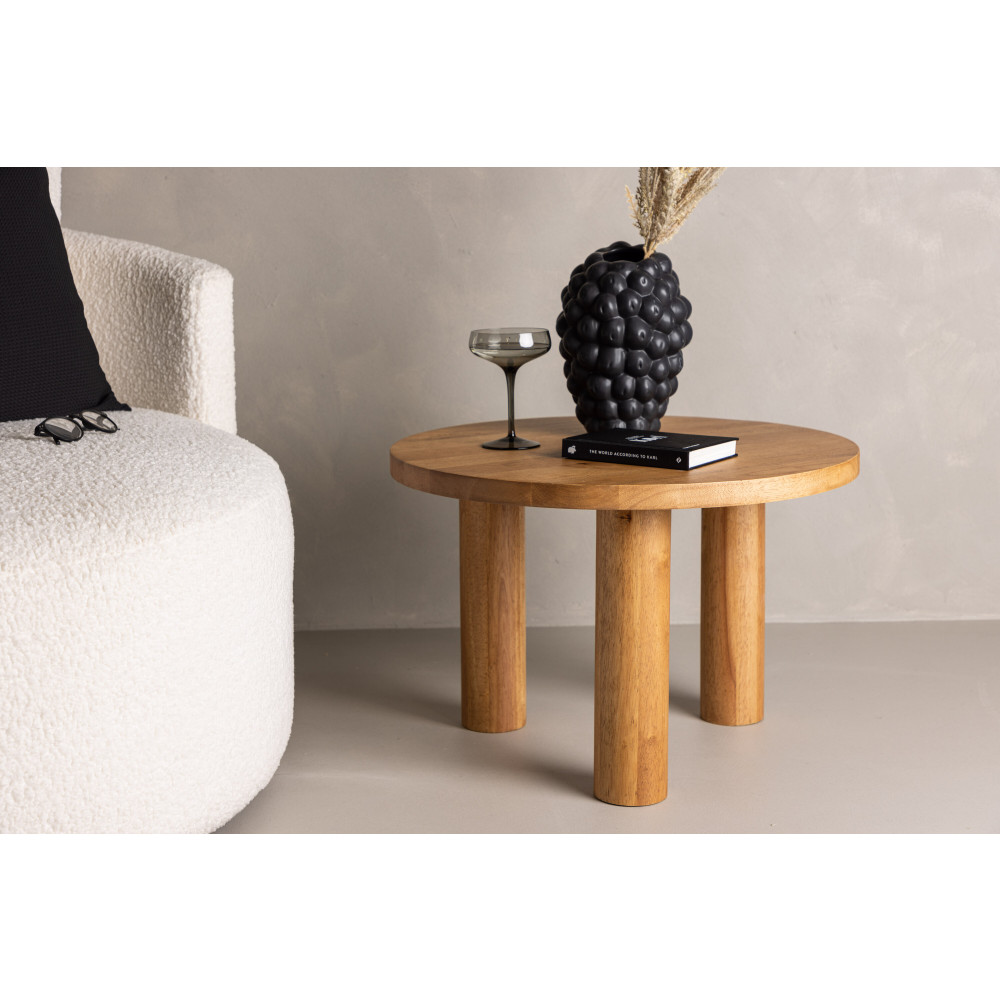 Produktbild för Duxbury Bord