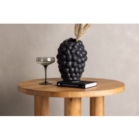Produktbild för Duxbury Bord