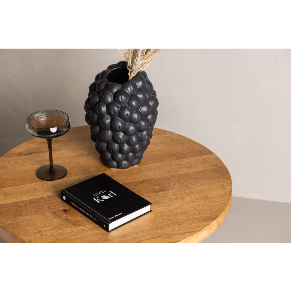 Produktbild för Duxbury Bord