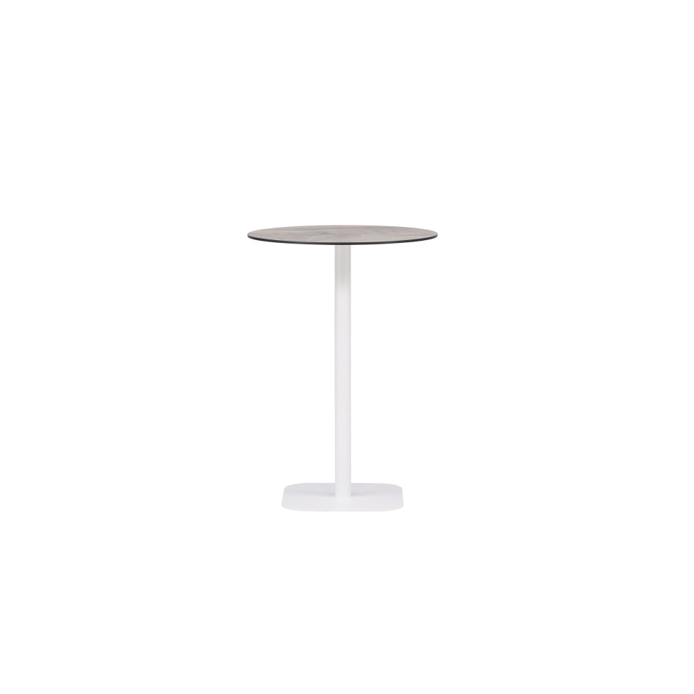 Produktbild för Milano Bord
