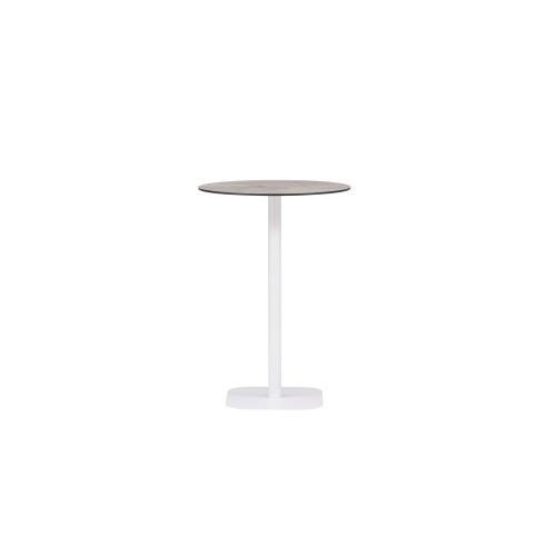 Venture Home Milano Bord