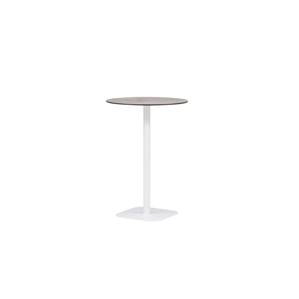 Produktbild för Milano Bord