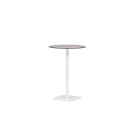 Produktbild för Milano Bord