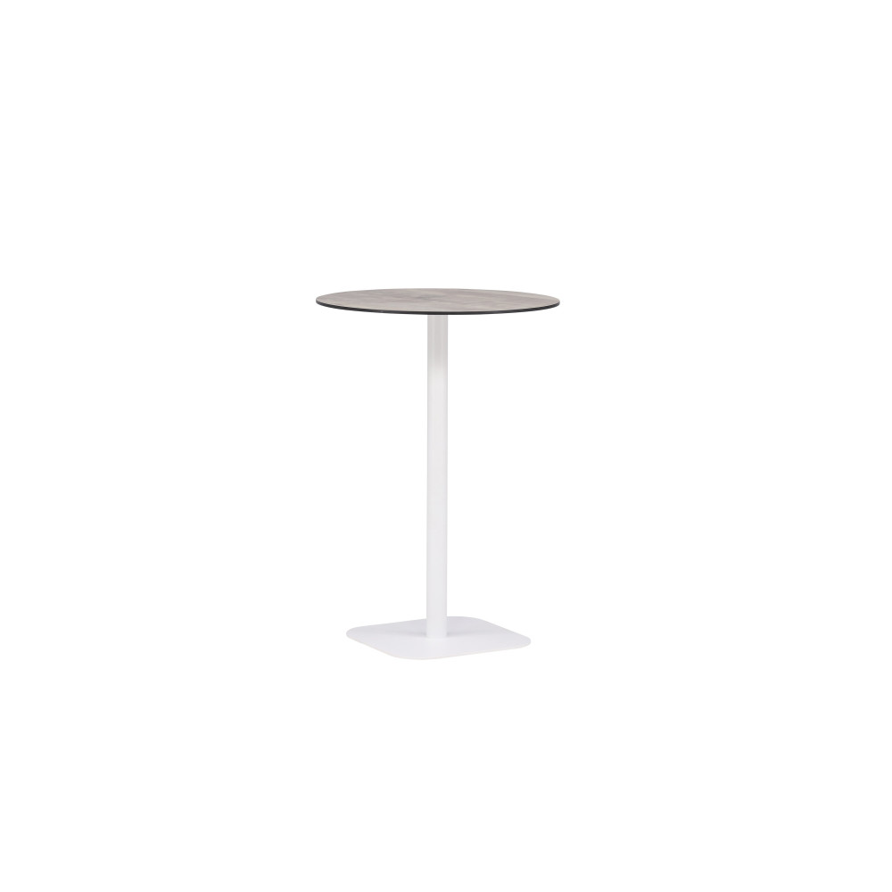 Produktbild för Milano Bord